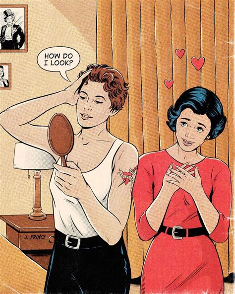 lesbian vintage strapon|'vintage lesbian strapon' Search .